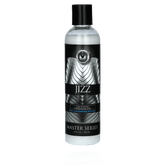 JIZZ SCENTED LUBE 8OZ